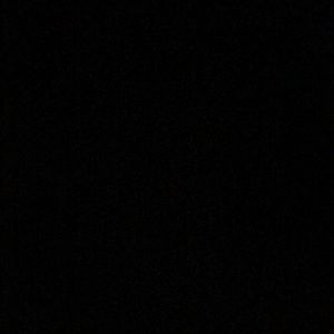 Meet your Posher, Francesca